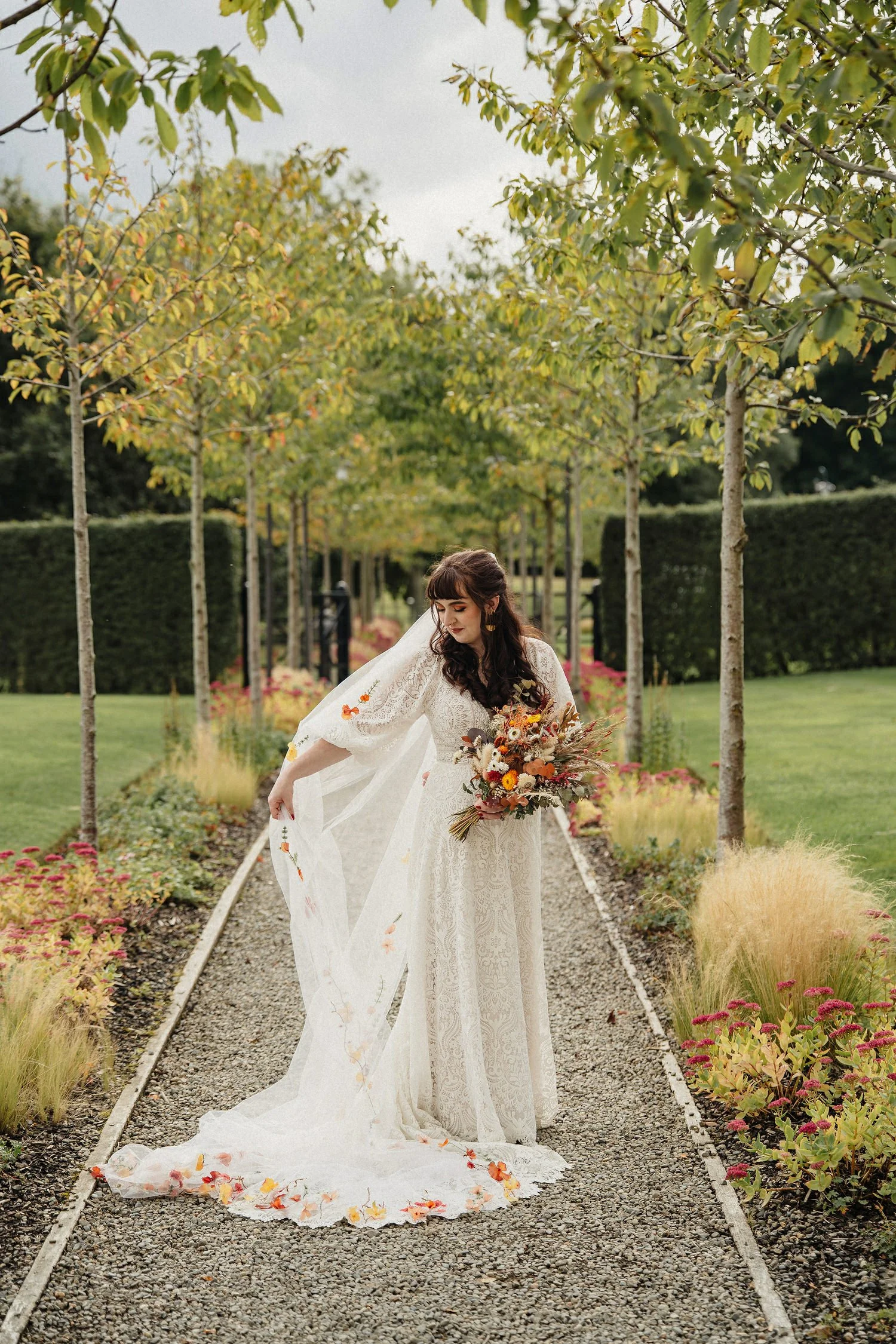 Montalto Estate Carriage rooms Rache and Eoghan 0003.JPG