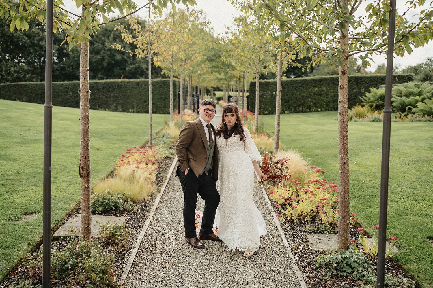 Montalto Estate Carriage rooms Rache and Eoghan 0007.JPG