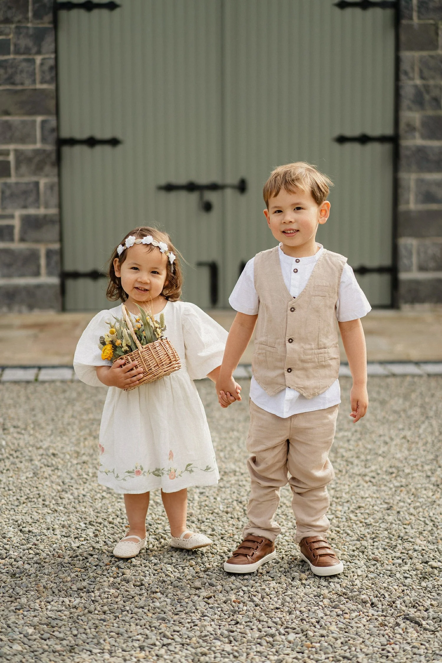 Montalto Estate Carriage rooms Rache and Eoghan 0016.JPG