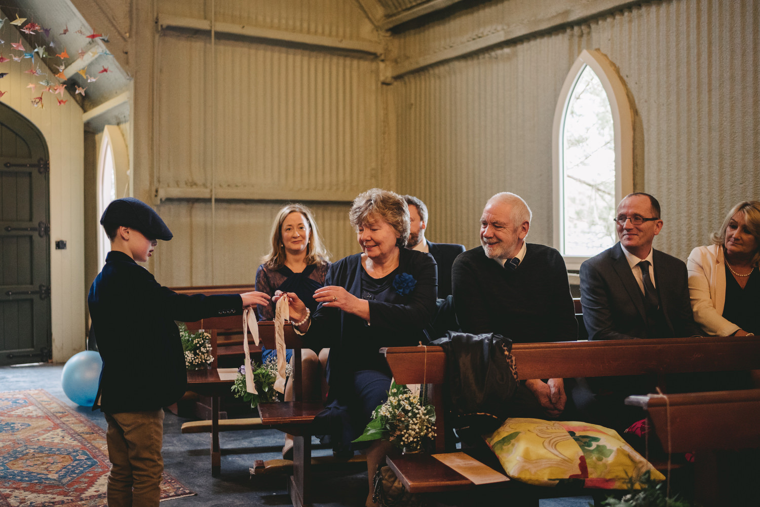  Mount Druid Ireland Wedding photos. Mount Druid wedding.  Boutique wedding venue in Ireland. Mullingar.  