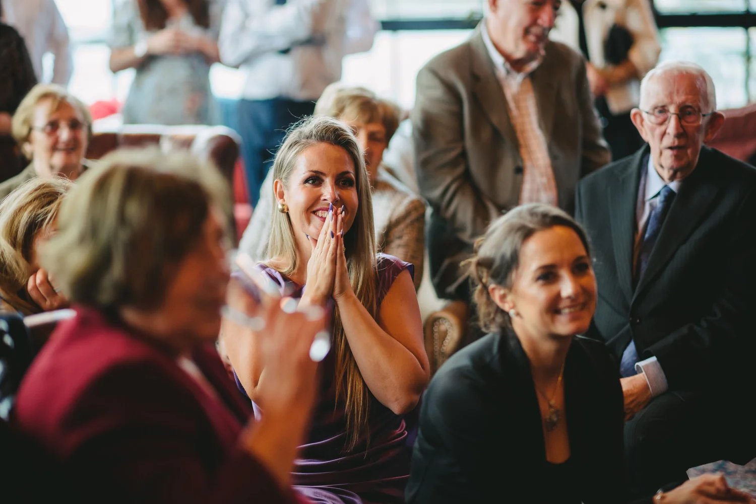  Mount Druid Ireland Wedding photos. Mount Druid wedding.  Boutique wedding venue in Ireland. Mullingar.  