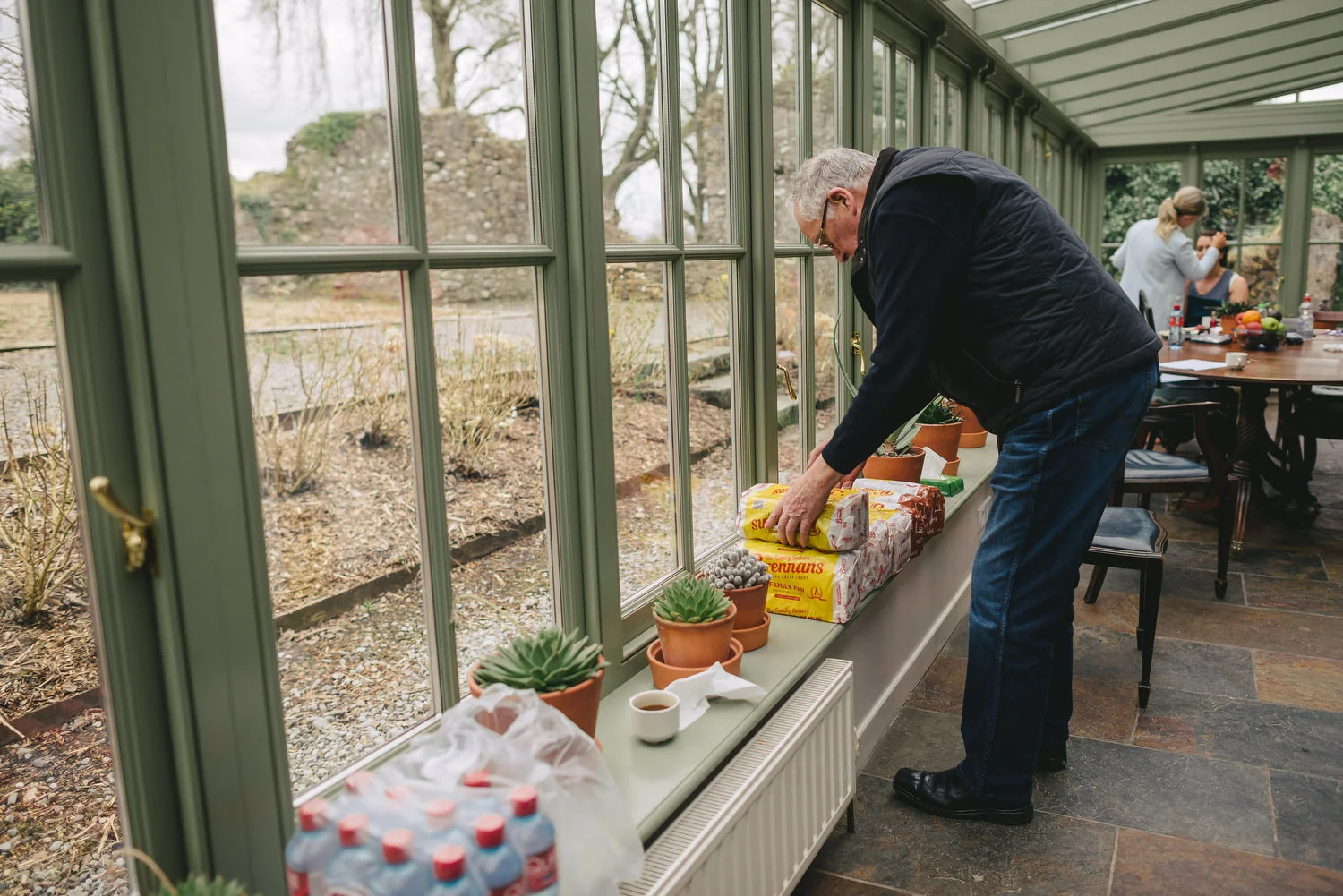  Mount Druid Ireland Wedding photos. Mount Druid wedding.  Boutique wedding venue in Ireland. Mullingar.  