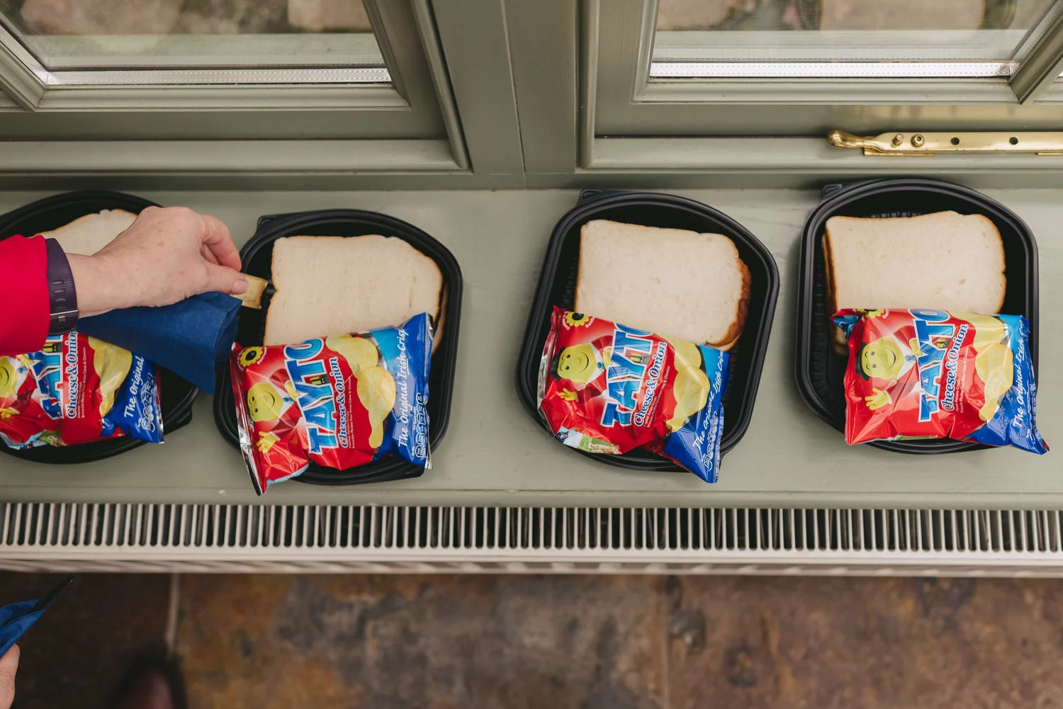  Mount Druid Ireland Wedding photos. Mount Druid wedding.  Boutique wedding venue in Ireland. Mullingar.  