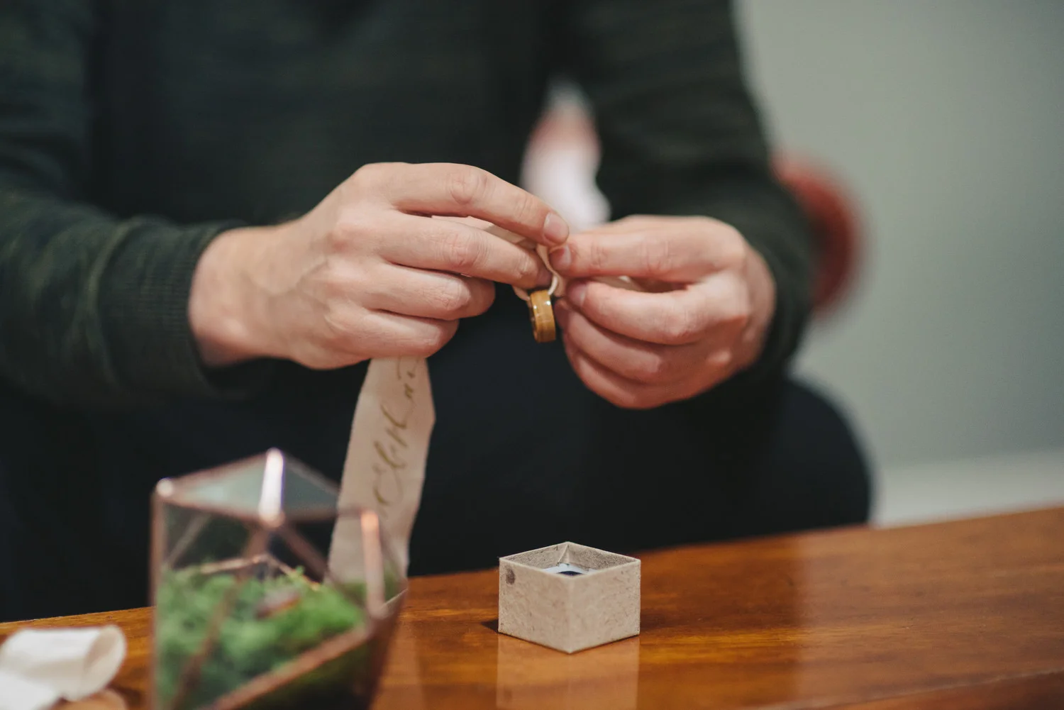  Mount Druid Ireland Wedding photos. Mount Druid wedding.  Boutique wedding venue in Ireland. Mullingar.  