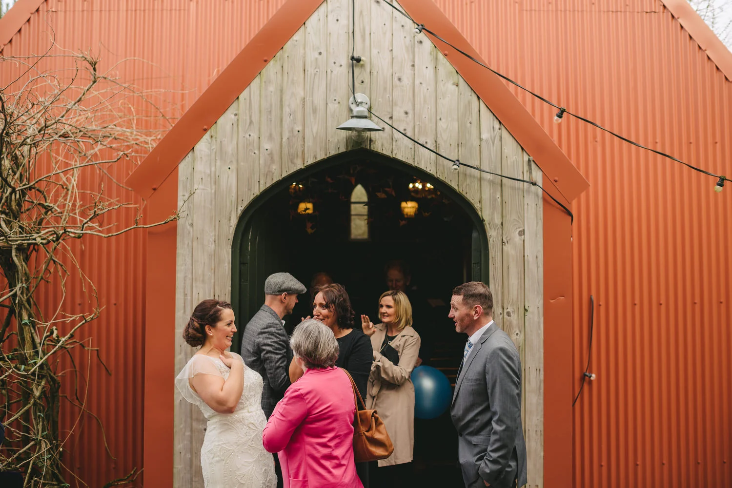  Mount Druid Ireland Wedding photos. Mount Druid wedding.  Boutique wedding venue in Ireland. Mullingar.  