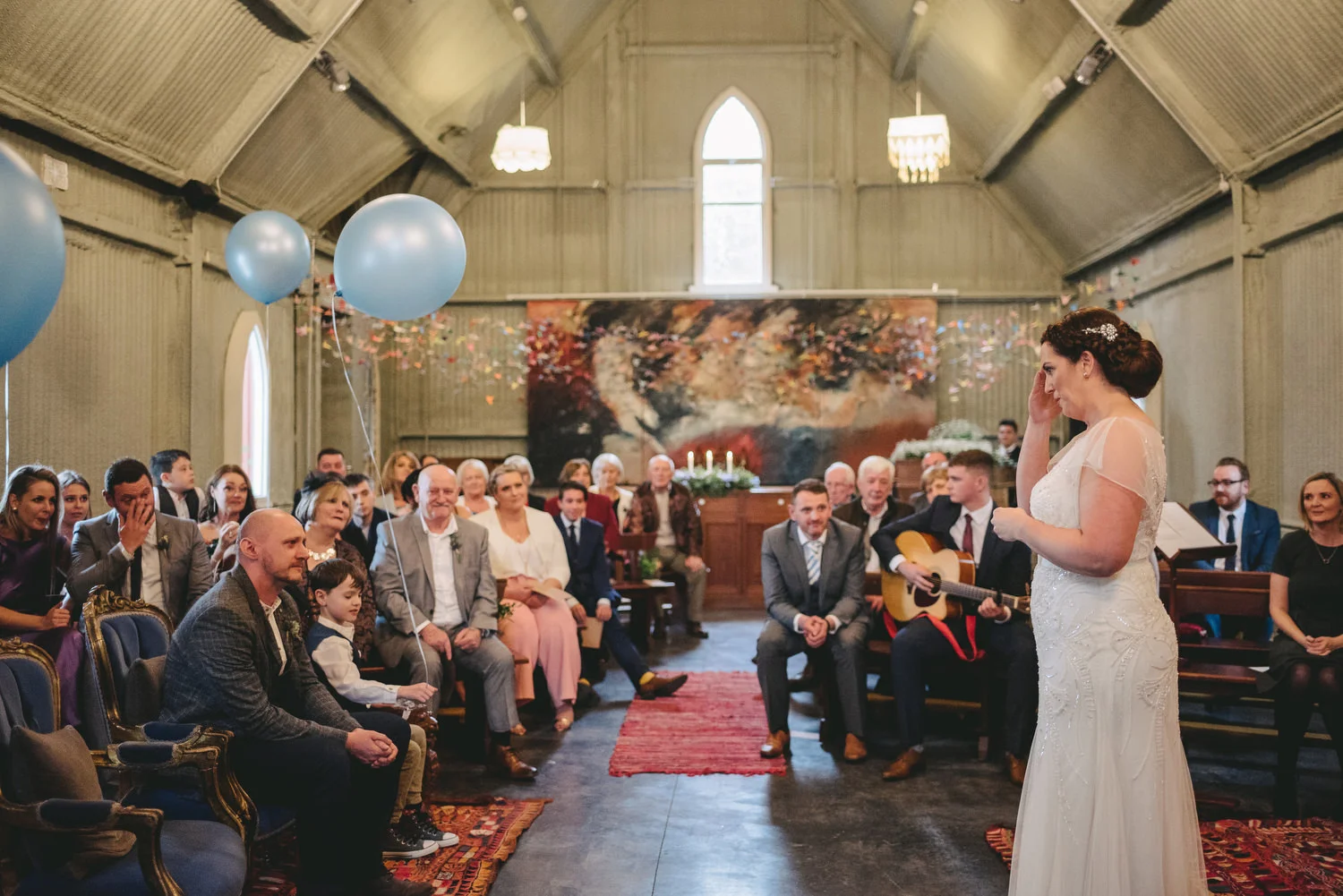  Mount Druid Ireland Wedding photos. Mount Druid wedding.  Boutique wedding venue in Ireland. Mullingar.  