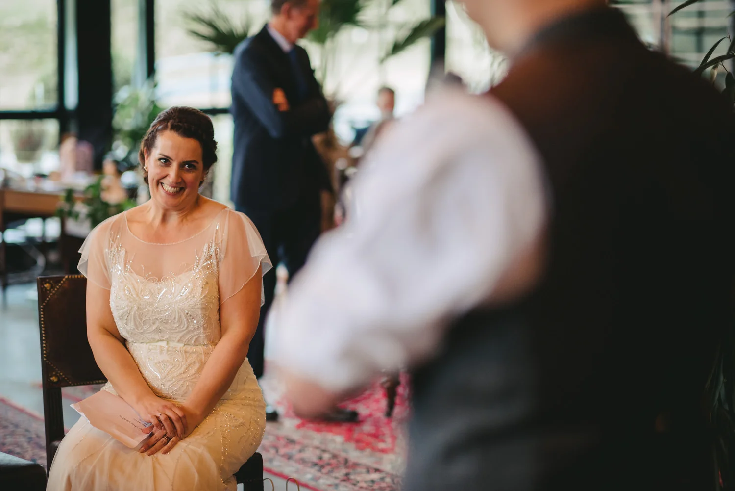  Mount Druid Ireland Wedding photos. Mount Druid wedding.  Boutique wedding venue in Ireland. Mullingar.  