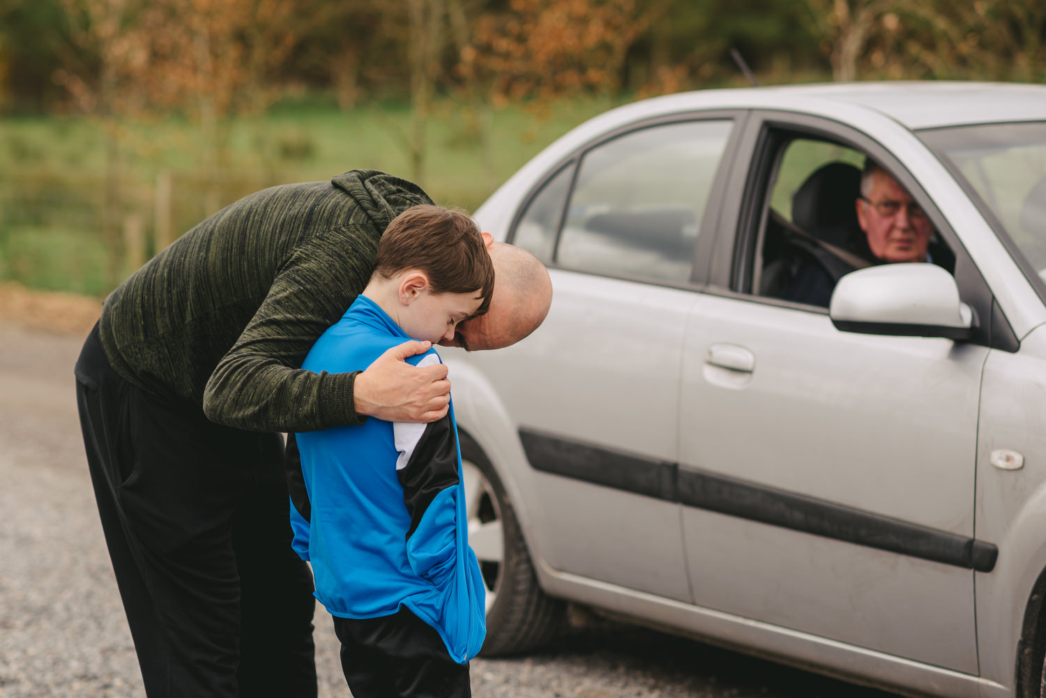  Mount Druid Ireland Wedding photos. Mount Druid wedding.  Boutique wedding venue in Ireland. Mullingar.  