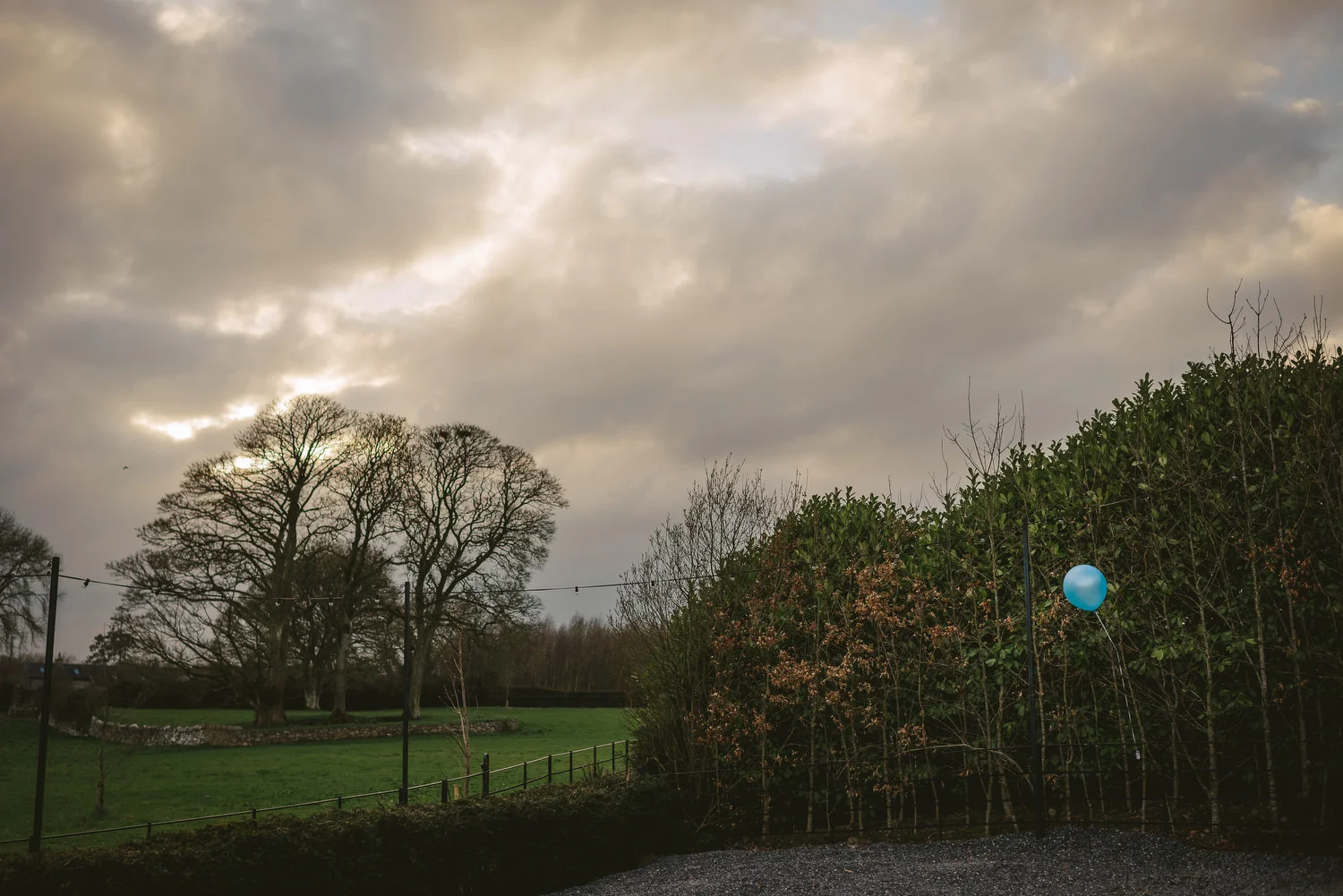  Mount Druid Ireland Wedding photos. Mount Druid wedding.  Boutique wedding venue in Ireland. Mullingar.  