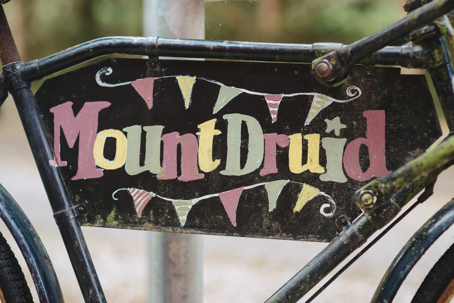  Mount Druid Ireland Wedding photos. Mount Druid wedding.  Boutique wedding venue in Ireland. Mullingar.  