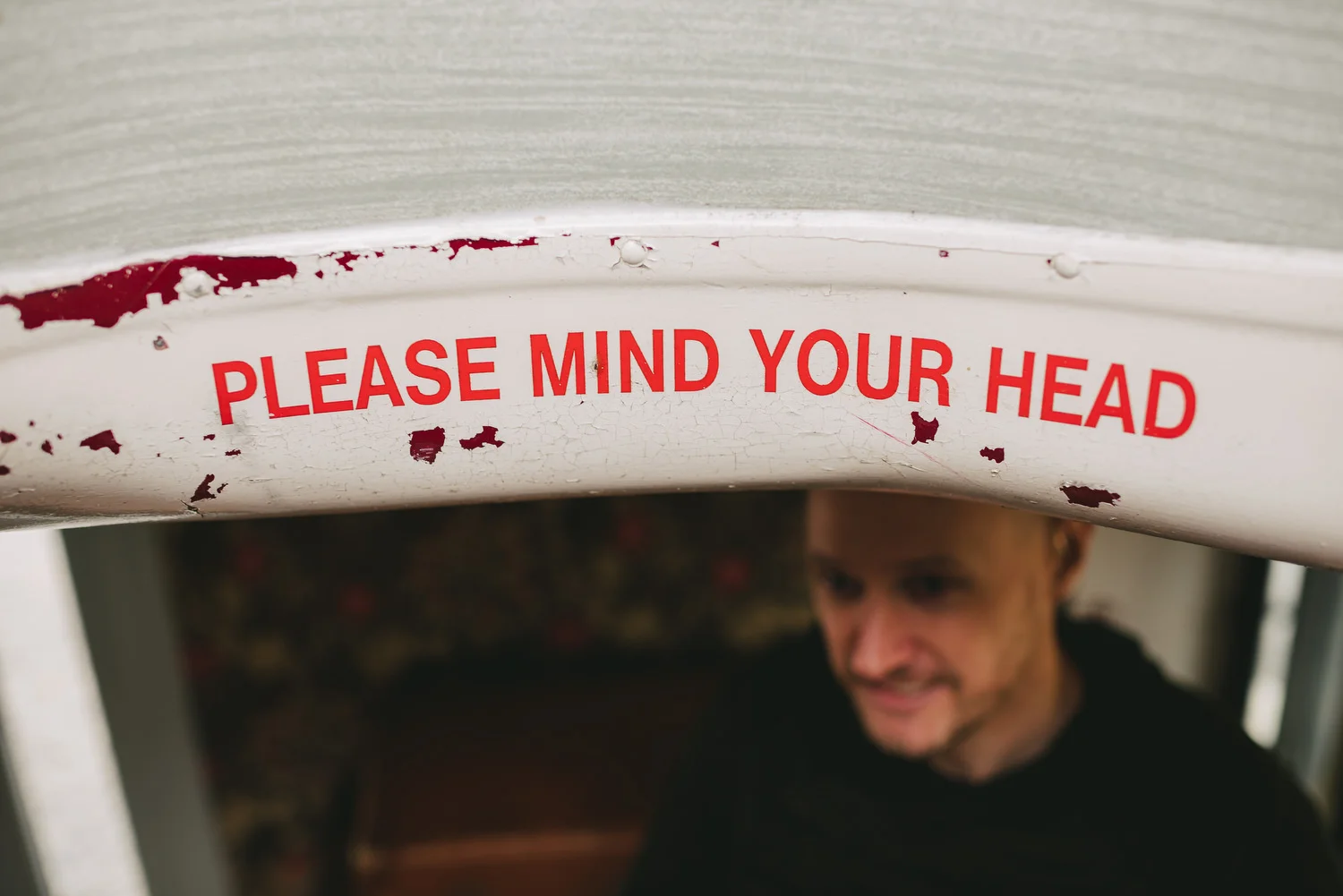  Mount Druid Ireland Wedding photos. Mount Druid wedding.  Boutique wedding venue in Ireland. Mullingar.  