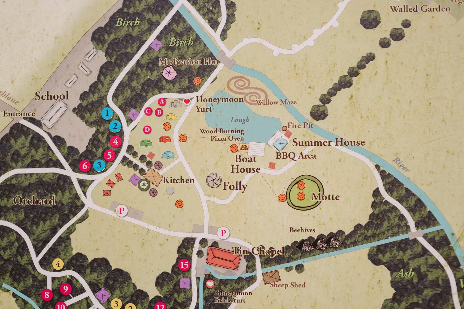  Mount Druid Ireland Wedding photos. Mount Druid wedding.  Boutique wedding venue in Ireland. Mullingar.  