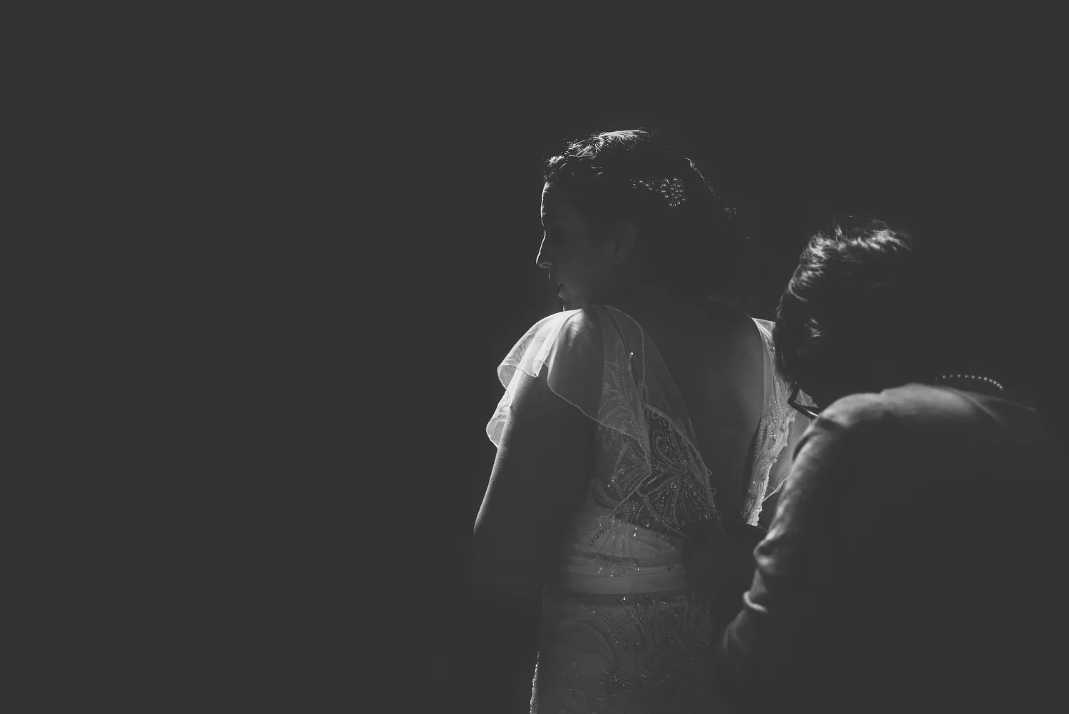  Mount Druid Ireland Wedding photos. Mount Druid wedding.  Boutique wedding venue in Ireland. Mullingar.  