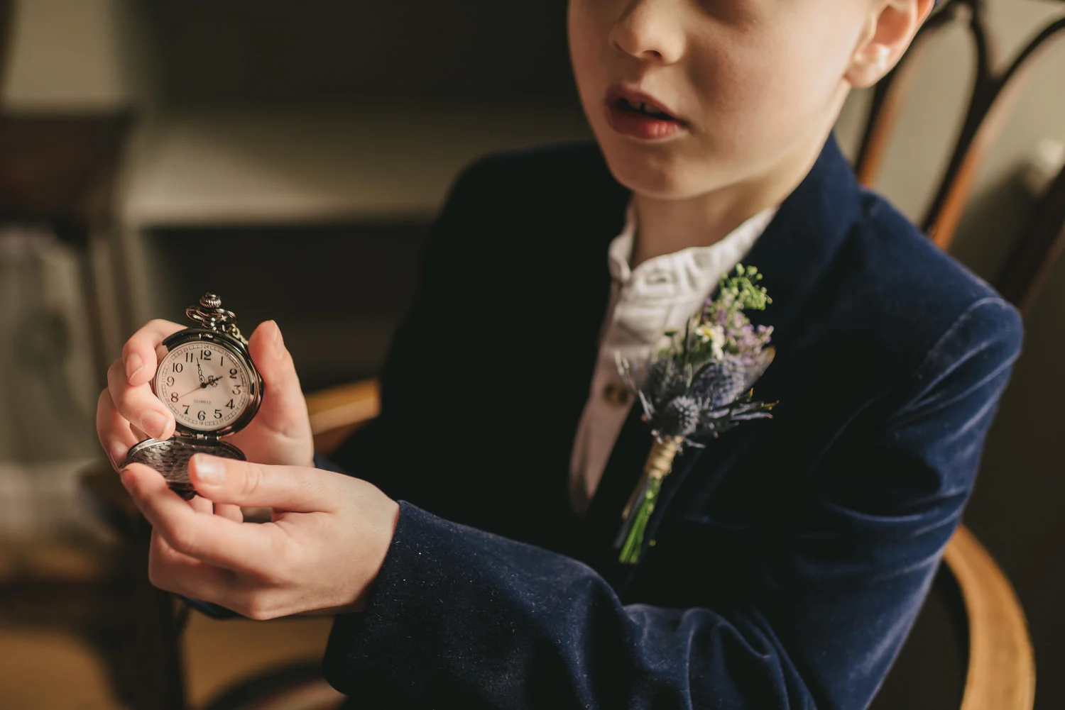  Mount Druid Ireland Wedding photos. Mount Druid wedding.  Boutique wedding venue in Ireland. Mullingar.  