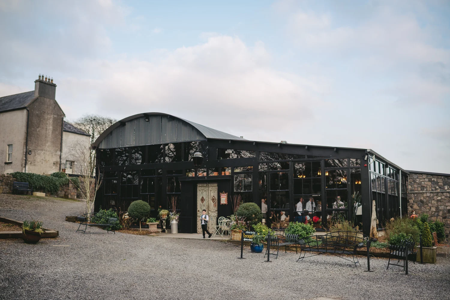  Mount Druid Ireland Wedding photos. Mount Druid wedding.  Boutique wedding venue in Ireland. Mullingar.  