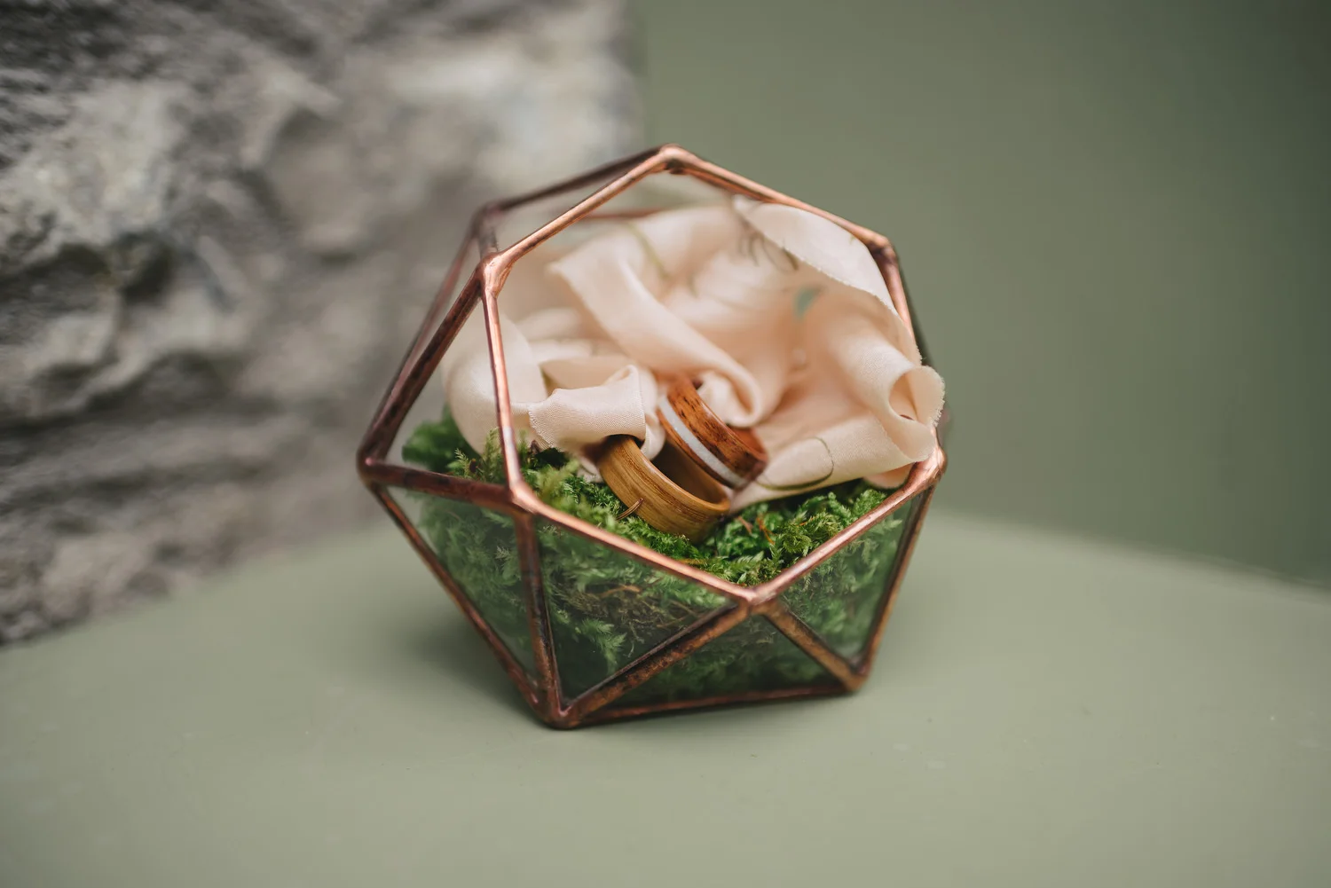  Mount Druid Ireland Wedding photos. Mount Druid wedding.  Boutique wedding venue in Ireland. Mullingar.  