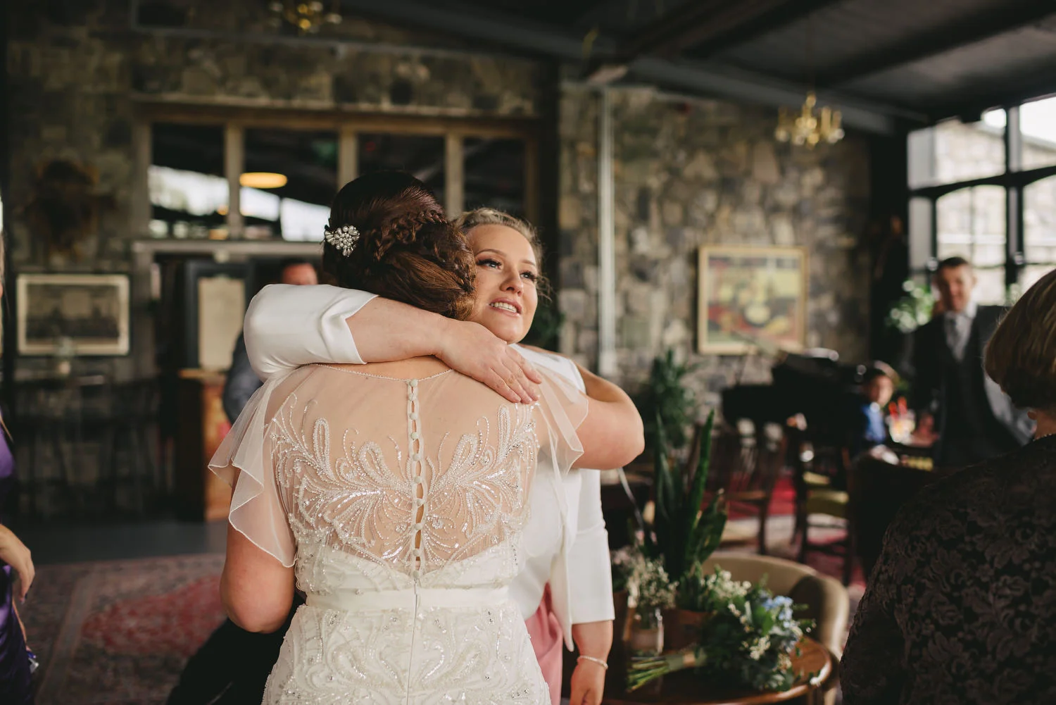  Mount Druid Ireland Wedding photos. Mount Druid wedding.  Boutique wedding venue in Ireland. Mullingar.  