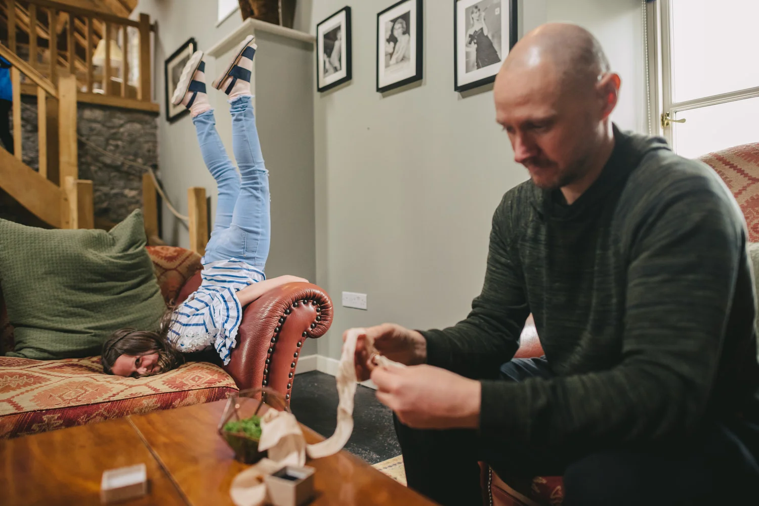  Mount Druid Ireland Wedding photos. Mount Druid wedding.  Boutique wedding venue in Ireland. Mullingar.  