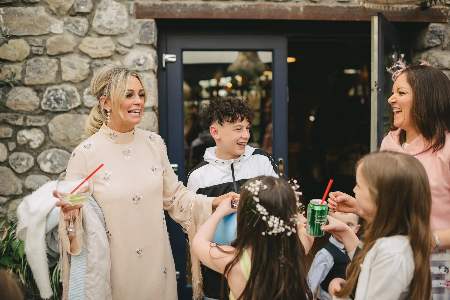  Mount Druid Ireland Wedding photos. Mount Druid wedding.  Boutique wedding venue in Ireland. Mullingar.  