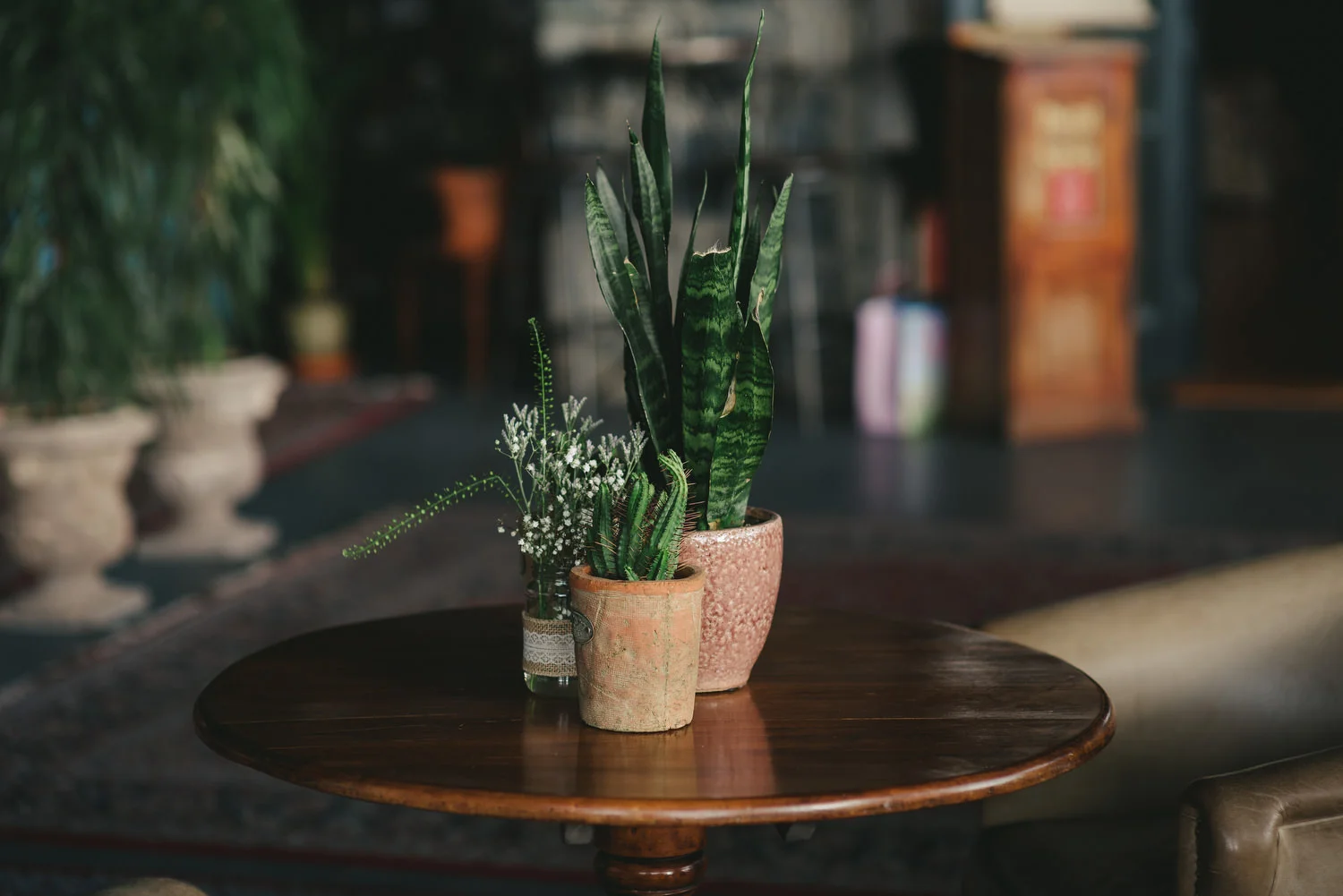  Mount Druid Ireland Wedding photos. Mount Druid wedding.  Boutique wedding venue in Ireland. Mullingar.  