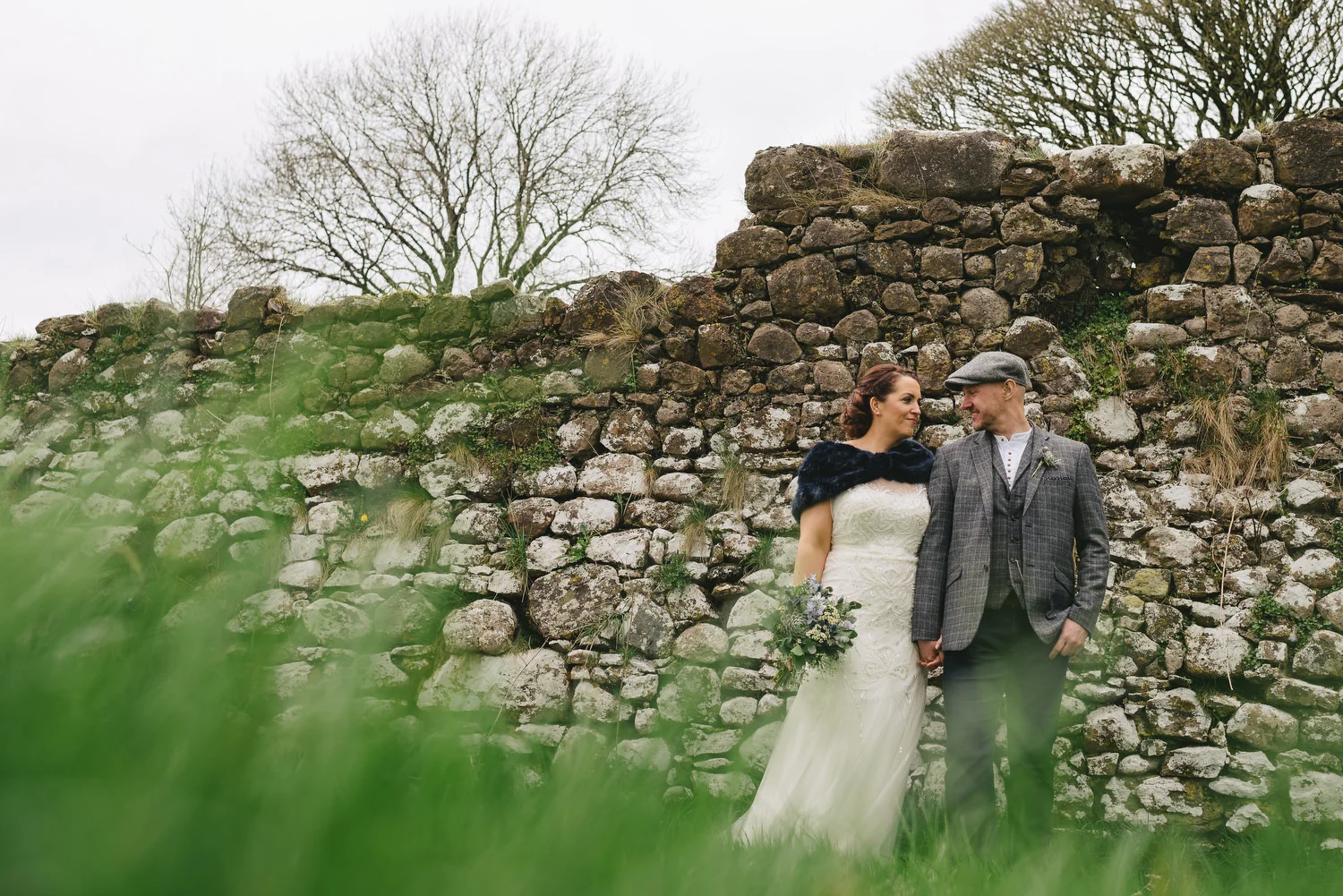  Mount Druid Ireland Wedding photos. Mount Druid wedding.  Boutique wedding venue in Ireland. Mullingar.  