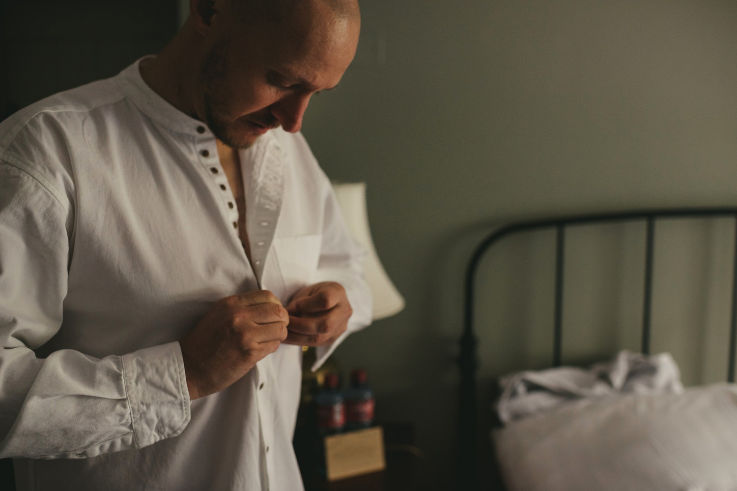  Mount Druid Ireland Wedding photos. Mount Druid wedding.  Boutique wedding venue in Ireland. Mullingar.  