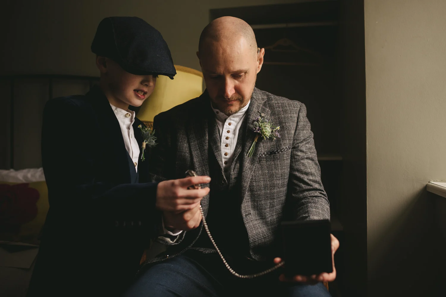  Mount Druid Ireland Wedding photos. Mount Druid wedding.  Boutique wedding venue in Ireland. Mullingar.  