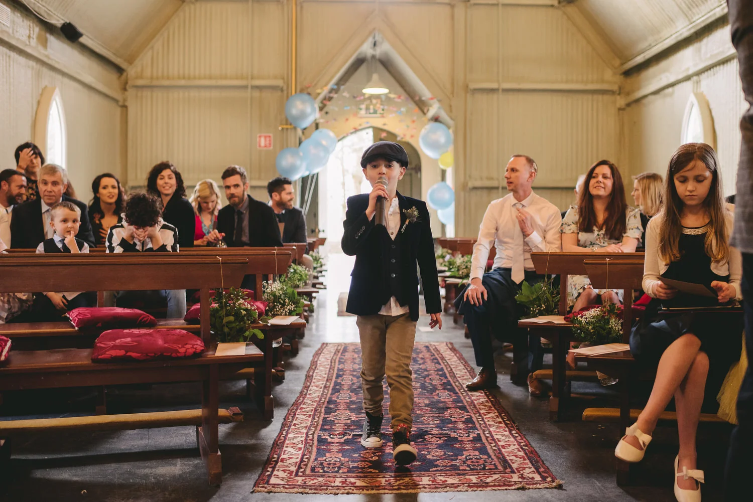  Mount Druid Ireland Wedding photos. Mount Druid wedding.  Boutique wedding venue in Ireland. Mullingar.  