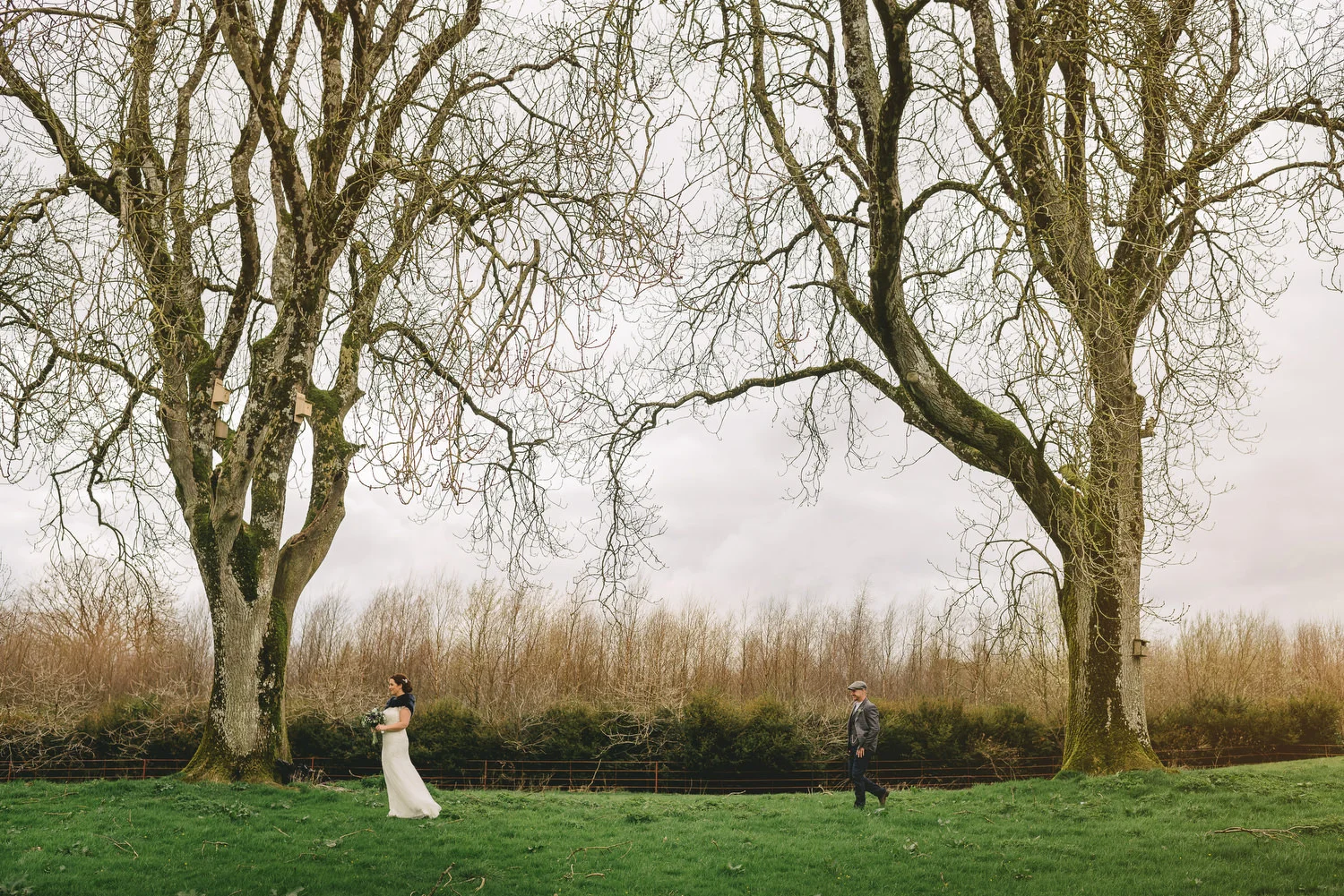  Mount Druid Ireland Wedding photos. Mount Druid wedding.  Boutique wedding venue in Ireland. Mullingar.  