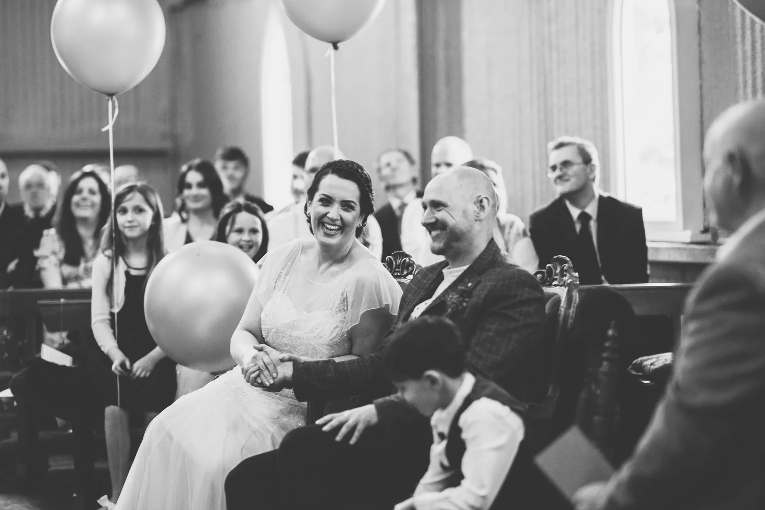  Mount Druid Ireland Wedding photos. Mount Druid wedding.  Boutique wedding venue in Ireland. Mullingar.  