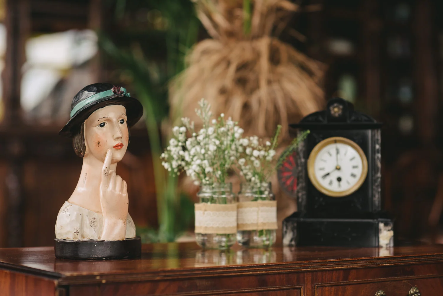  Mount Druid Ireland Wedding photos. Mount Druid wedding.  Boutique wedding venue in Ireland. Mullingar.  