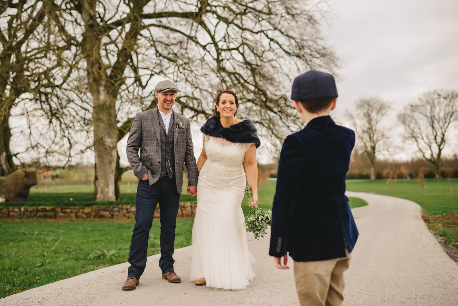  Mount Druid Ireland Wedding photos. Mount Druid wedding.  Boutique wedding venue in Ireland. Mullingar.  