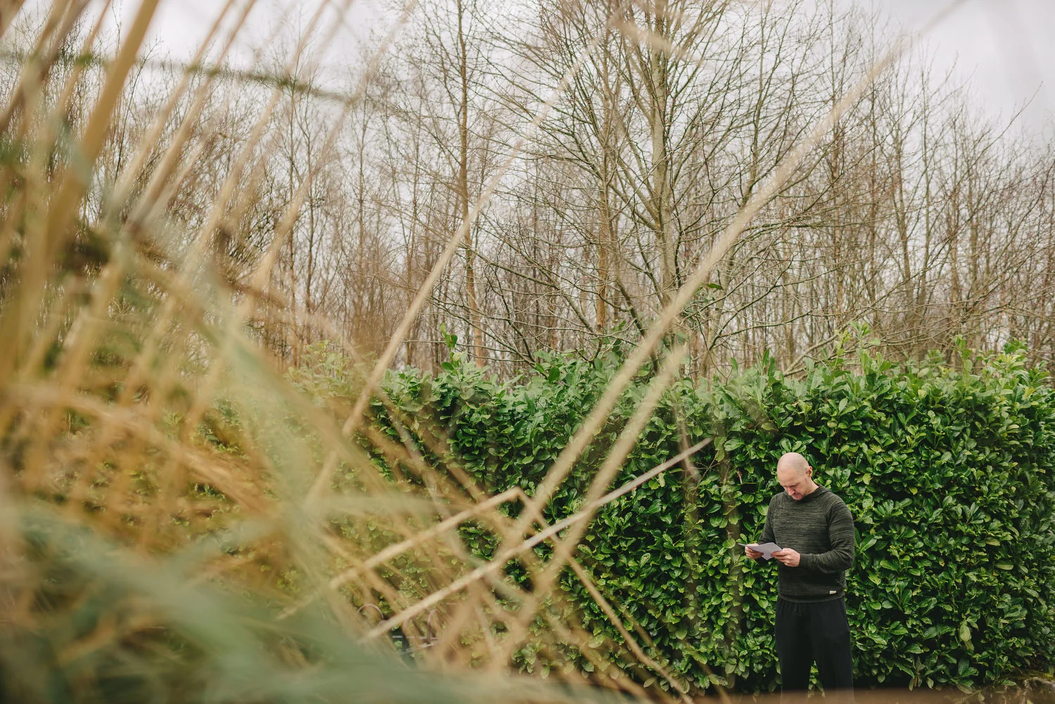  Mount Druid Ireland Wedding photos. Mount Druid wedding.  Boutique wedding venue in Ireland. Mullingar.  