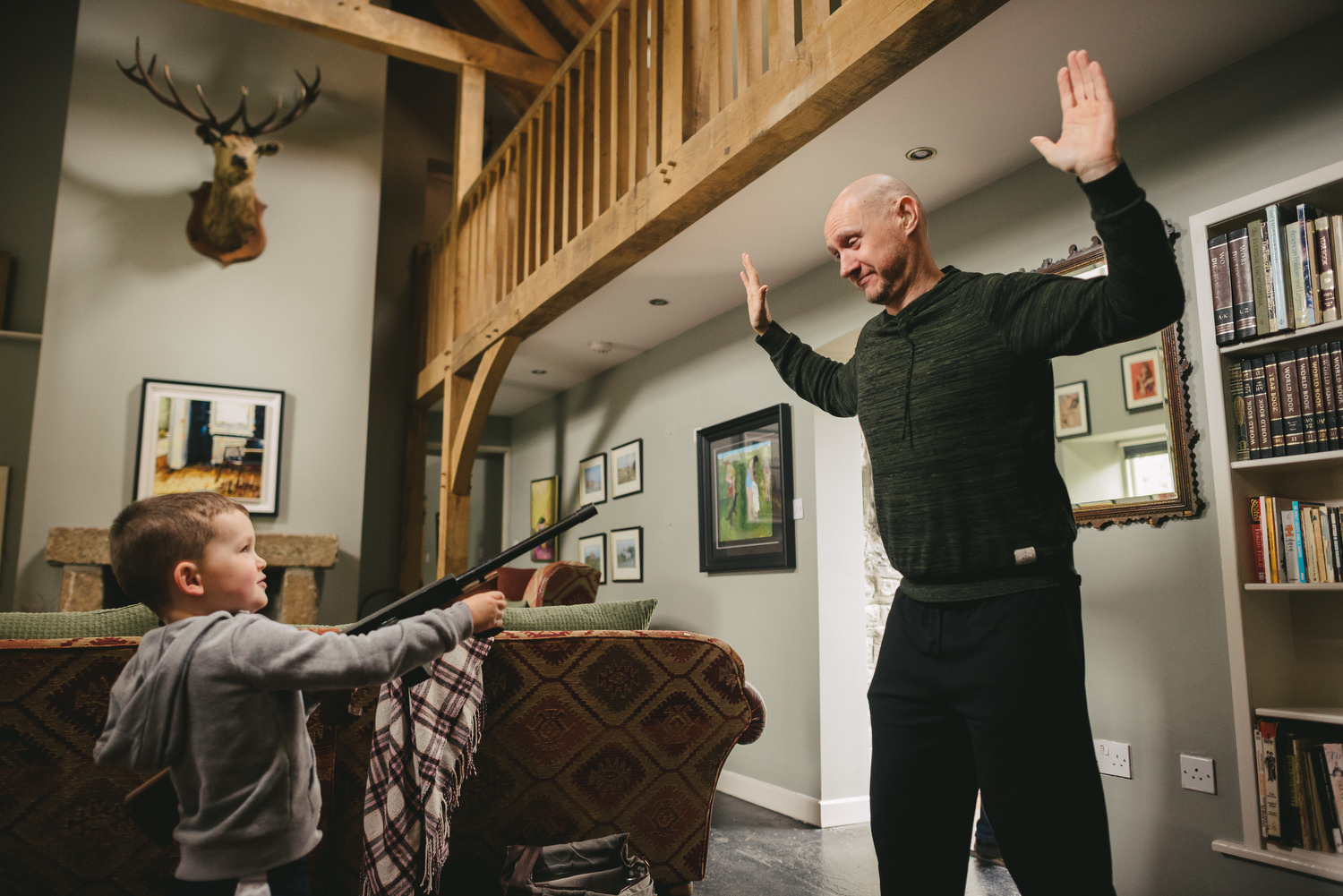  Mount Druid Ireland Wedding photos. Mount Druid wedding.  Boutique wedding venue in Ireland. Mullingar.  