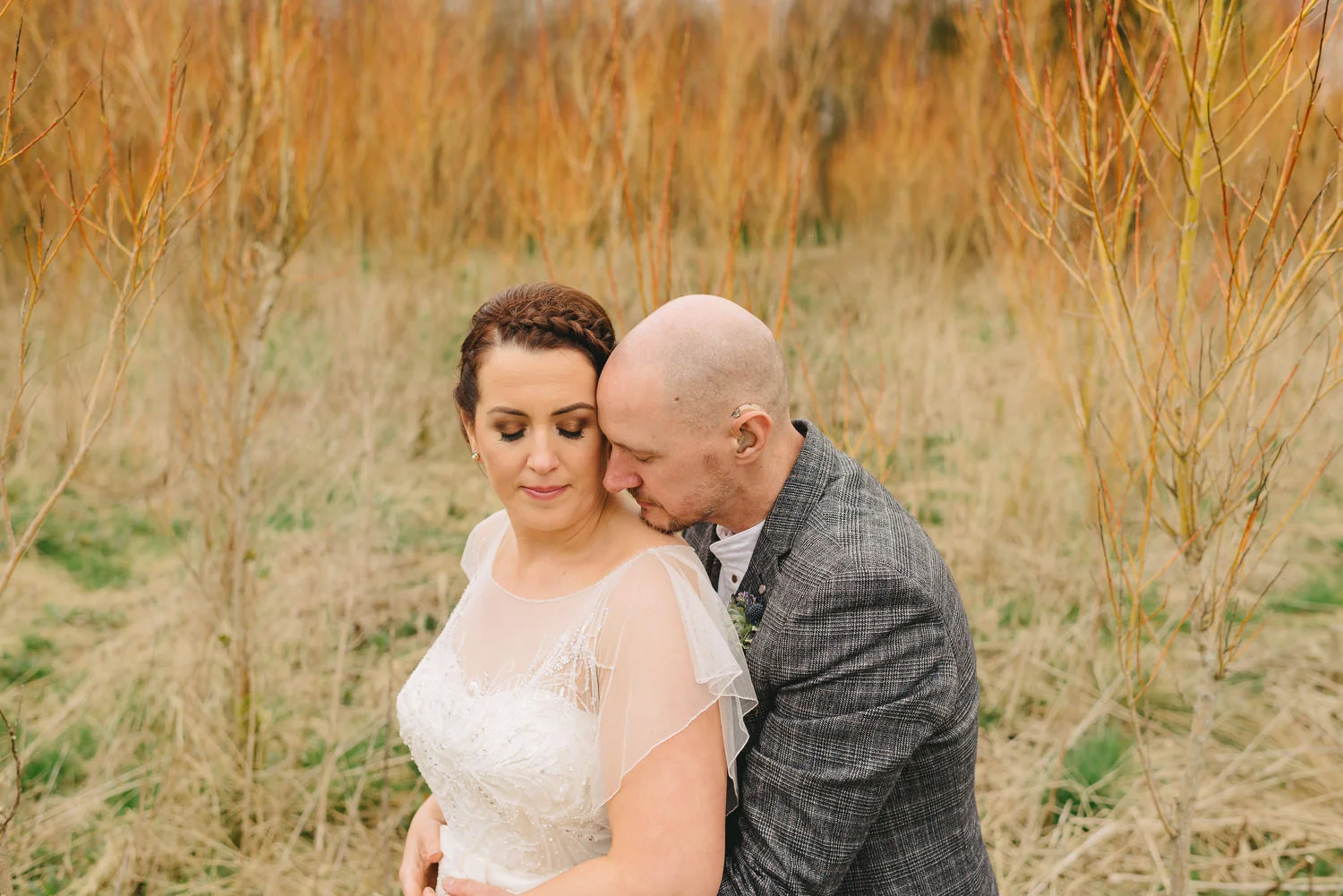  Mount Druid Ireland Wedding photos. Mount Druid wedding.  Boutique wedding venue in Ireland. Mullingar.  