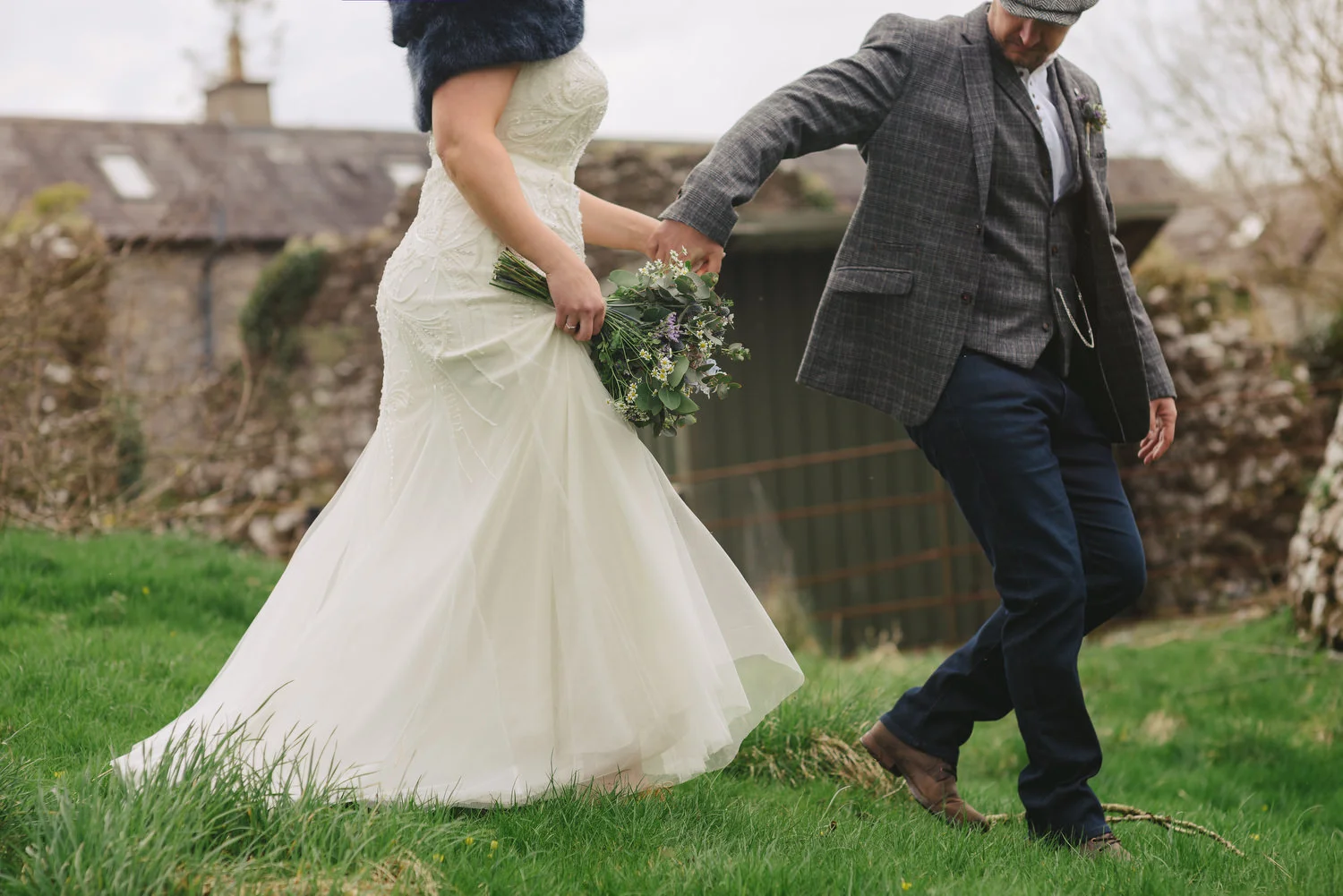  Mount Druid Ireland Wedding photos. Mount Druid wedding.  Boutique wedding venue in Ireland. Mullingar.  