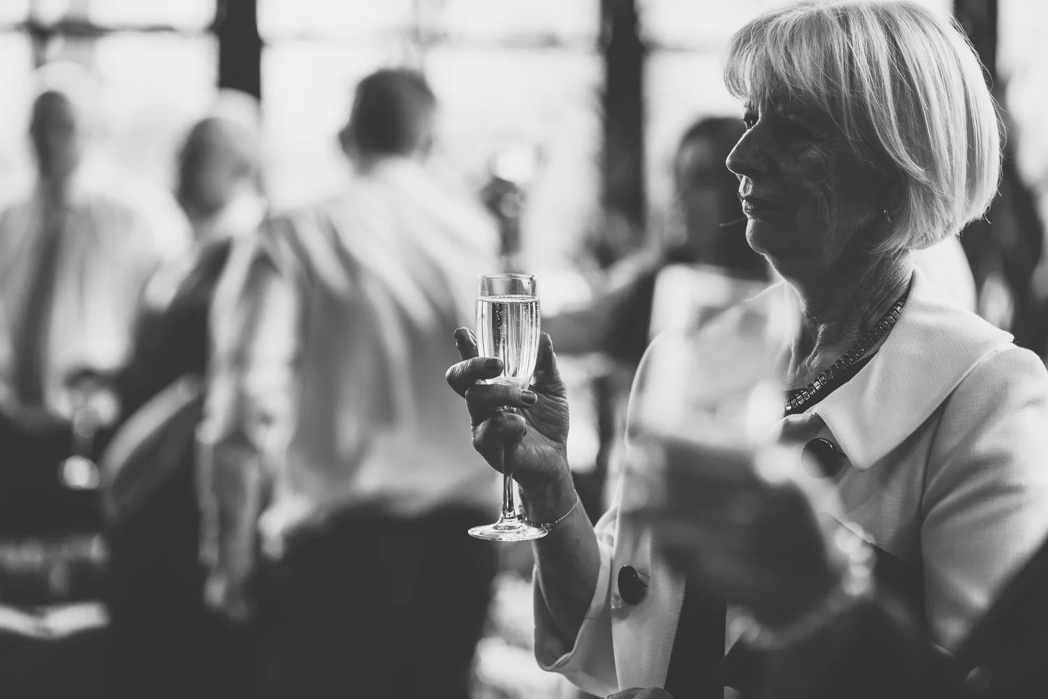  Mount Druid Ireland Wedding photos. Mount Druid wedding.  Boutique wedding venue in Ireland. Mullingar.  