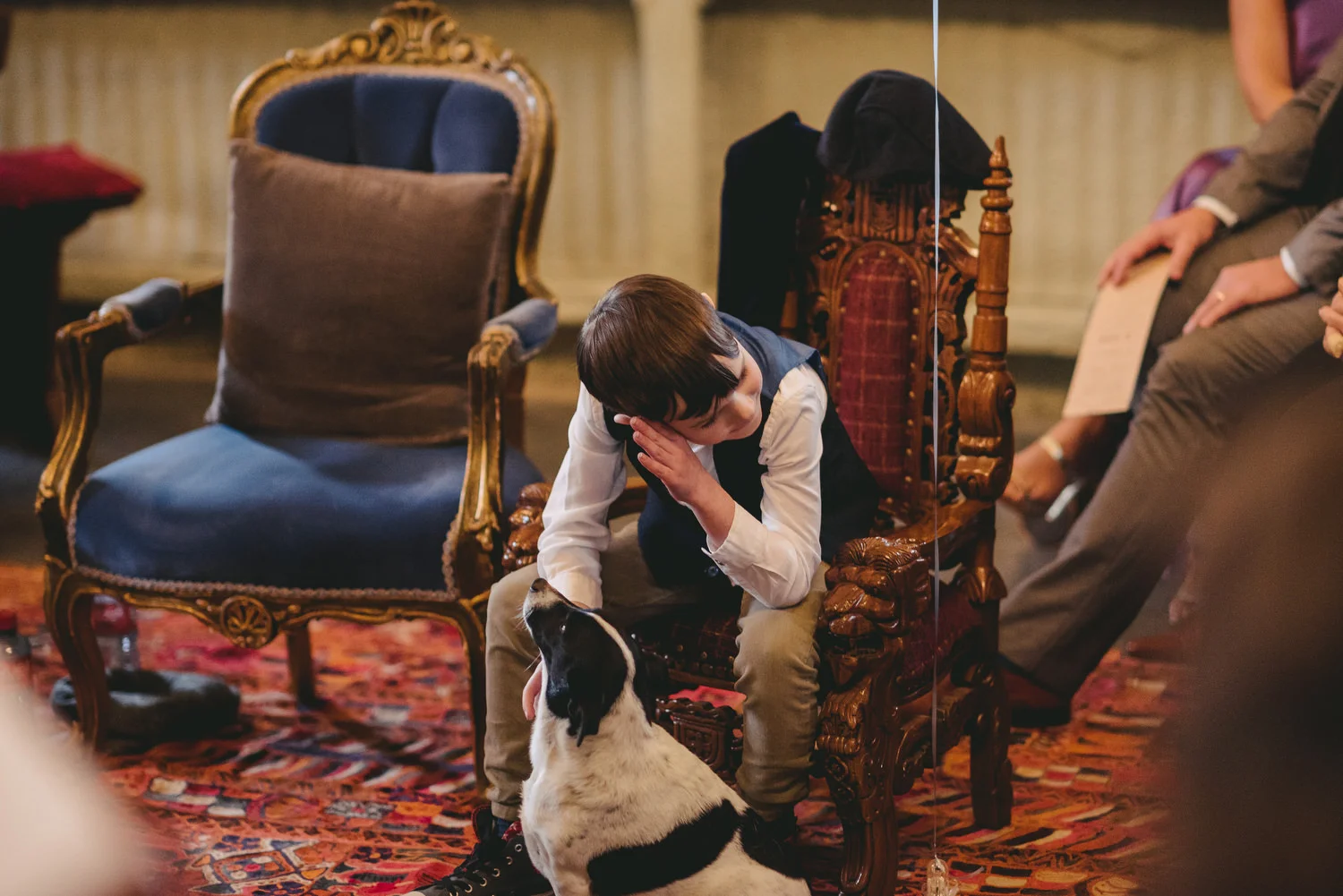  Mount Druid Ireland Wedding photos. Mount Druid wedding.  Boutique wedding venue in Ireland. Mullingar.  