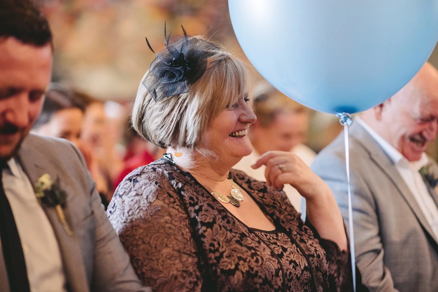  Mount Druid Ireland Wedding photos. Mount Druid wedding.  Boutique wedding venue in Ireland. Mullingar.  