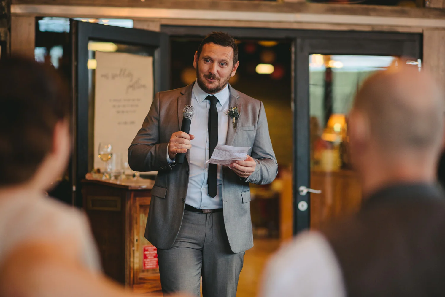  Mount Druid Ireland Wedding photos. Mount Druid wedding.  Boutique wedding venue in Ireland. Mullingar.  