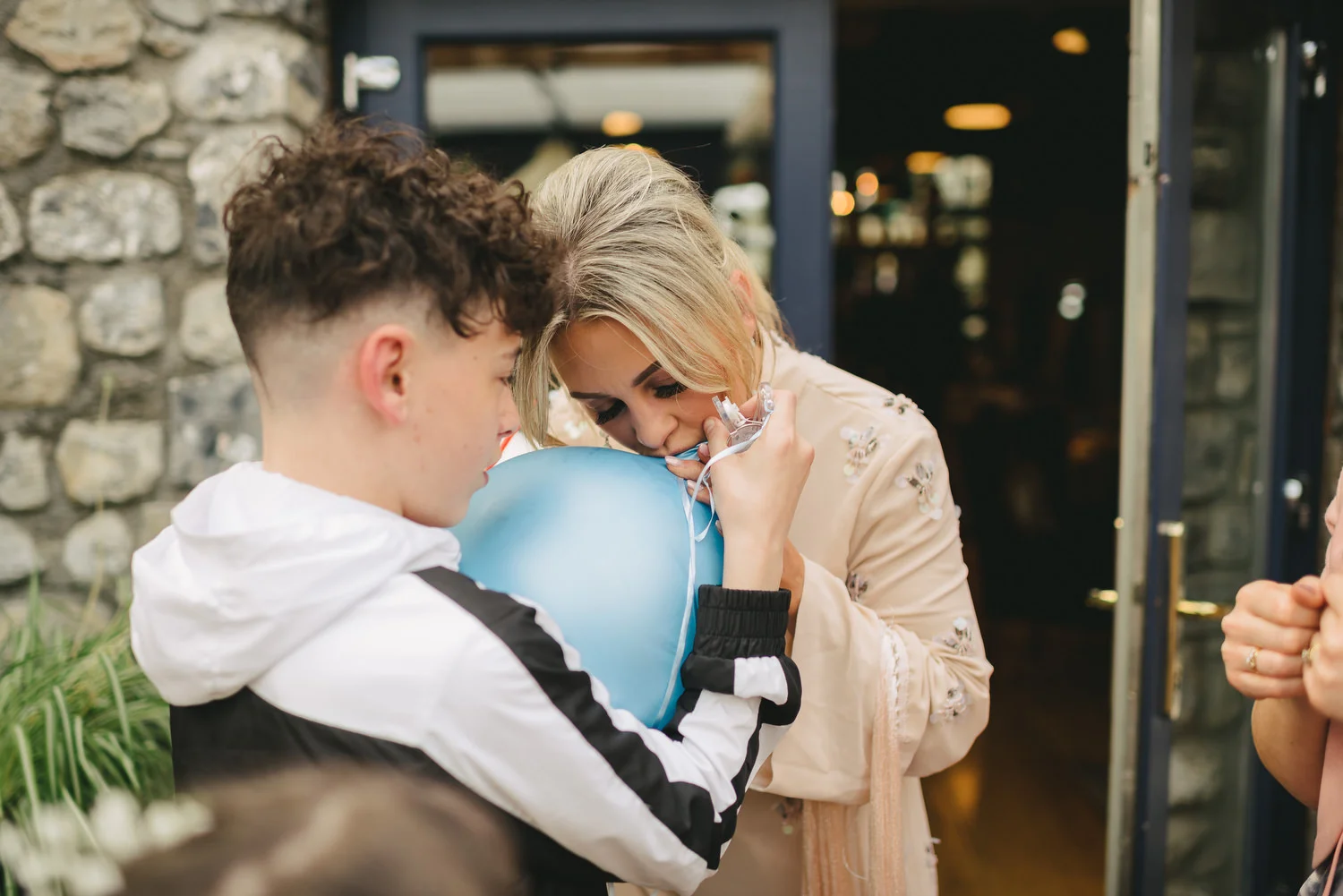  Mount Druid Ireland Wedding photos. Mount Druid wedding.  Boutique wedding venue in Ireland. Mullingar.  