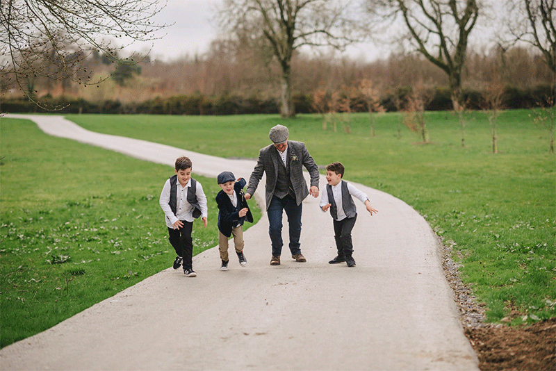 Mount Druid Wedding Photos Johnny Corcoran 117.GIF