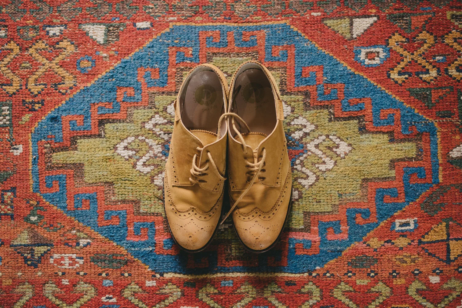  Mount Druid Ireland Wedding photos. Mount Druid wedding.  Boutique wedding venue in Ireland. Mullingar.  