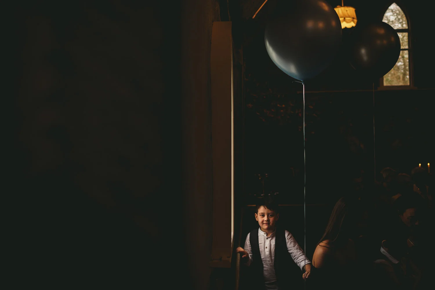  Mount Druid Ireland Wedding photos. Mount Druid wedding.  Boutique wedding venue in Ireland. Mullingar.  