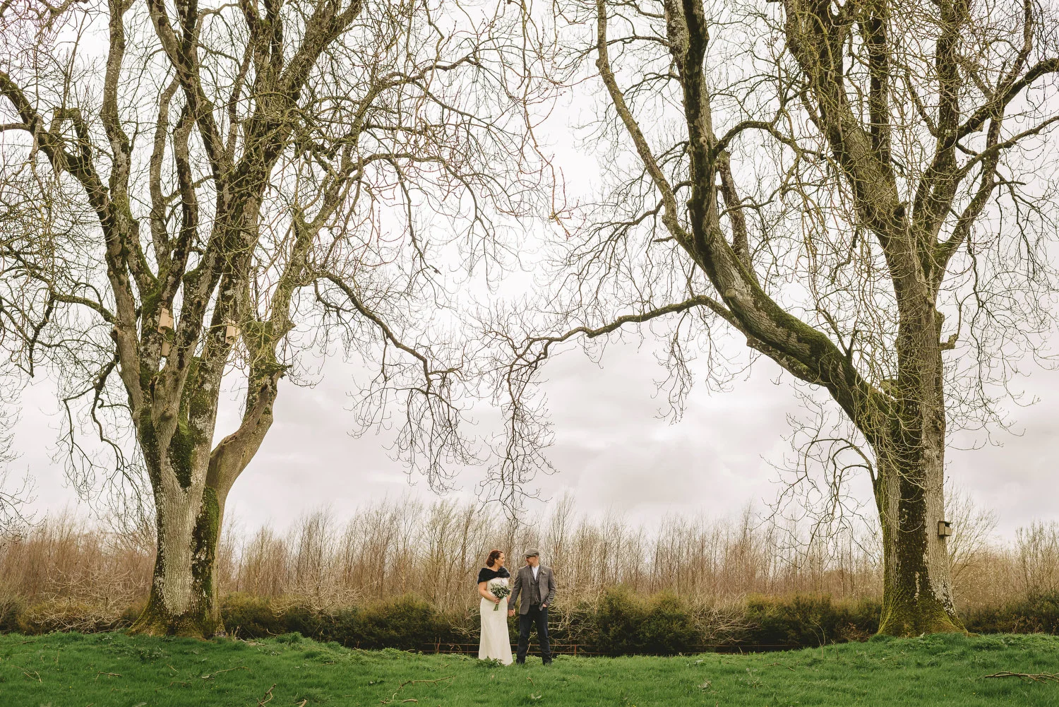  Mount Druid Ireland Wedding photos. Mount Druid wedding.  Boutique wedding venue in Ireland. Mullingar.  