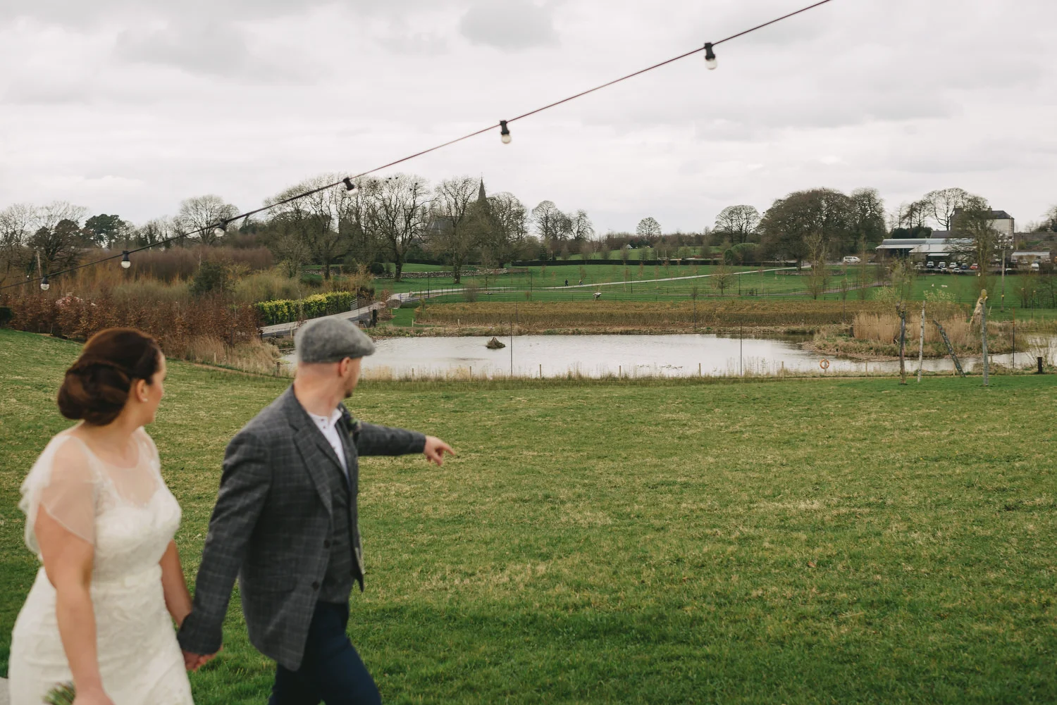  Mount Druid Ireland Wedding photos. Mount Druid wedding.  Boutique wedding venue in Ireland. Mullingar.  