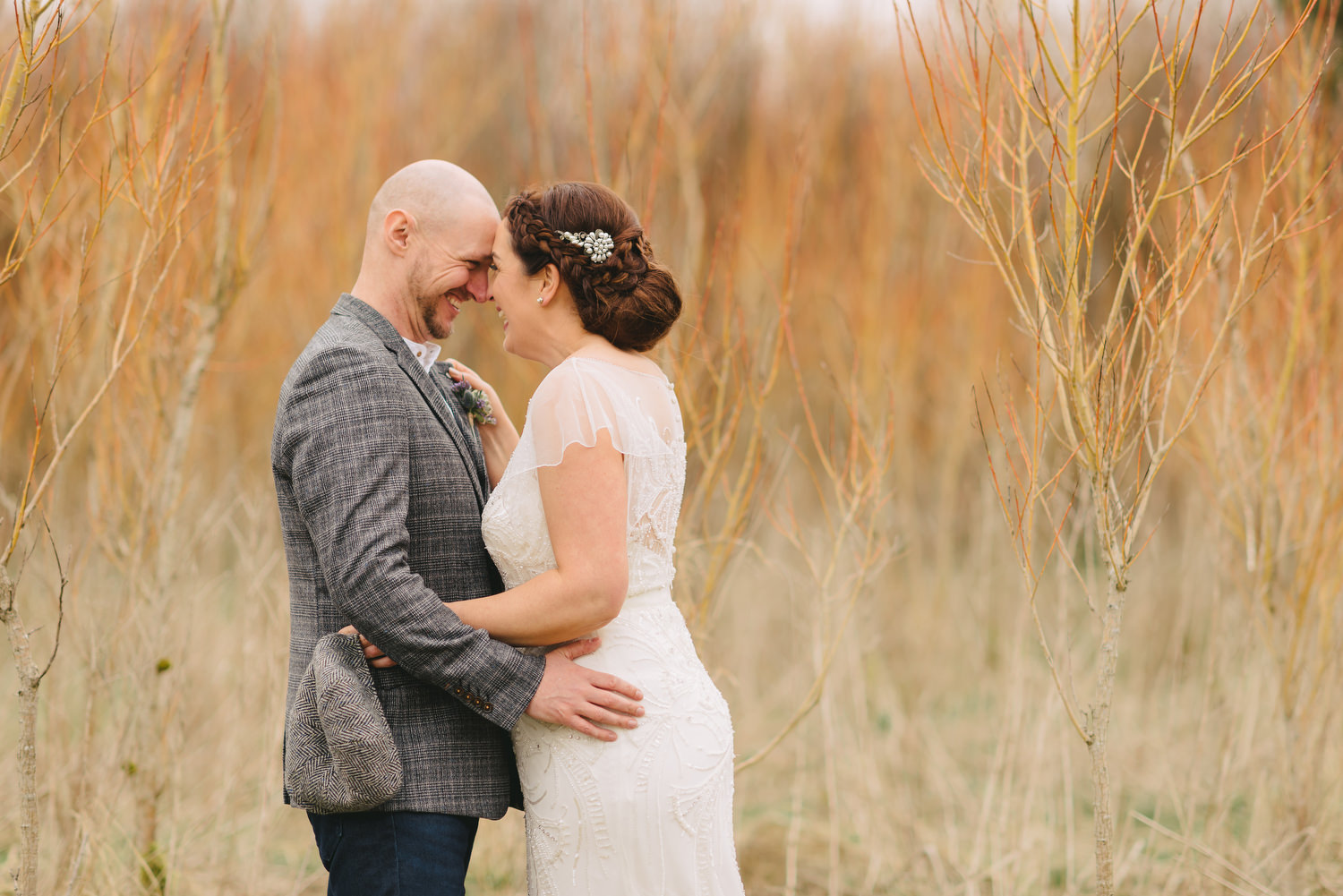  Mount Druid Ireland Wedding photos. Mount Druid wedding.  Boutique wedding venue in Ireland. Mullingar.  