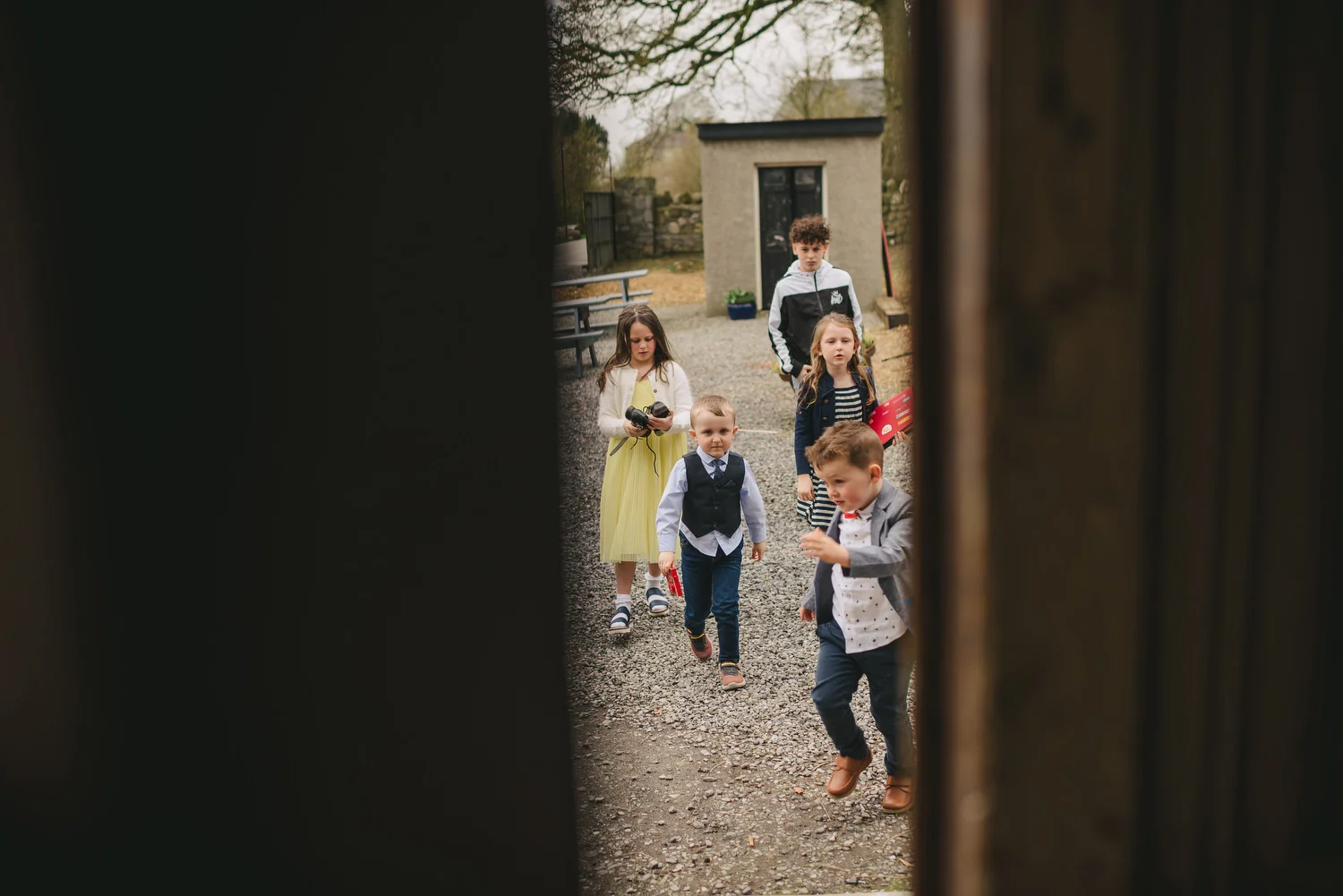  Mount Druid Ireland Wedding photos. Mount Druid wedding.  Boutique wedding venue in Ireland. Mullingar.  