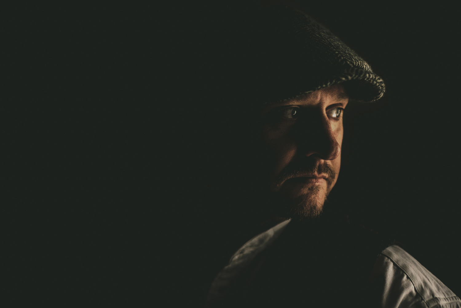  Mount Druid Ireland Wedding photos. Mount Druid wedding.  Boutique wedding venue in Ireland. Mullingar.  