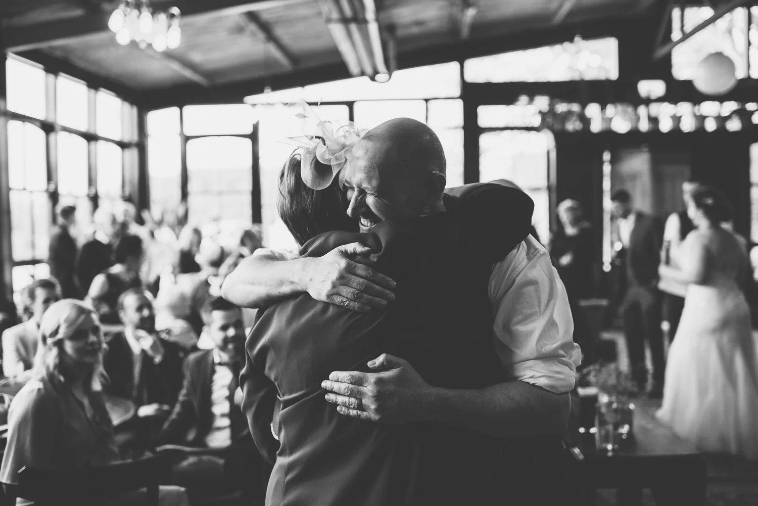  Mount Druid Ireland Wedding photos. Mount Druid wedding.  Boutique wedding venue in Ireland. Mullingar.  